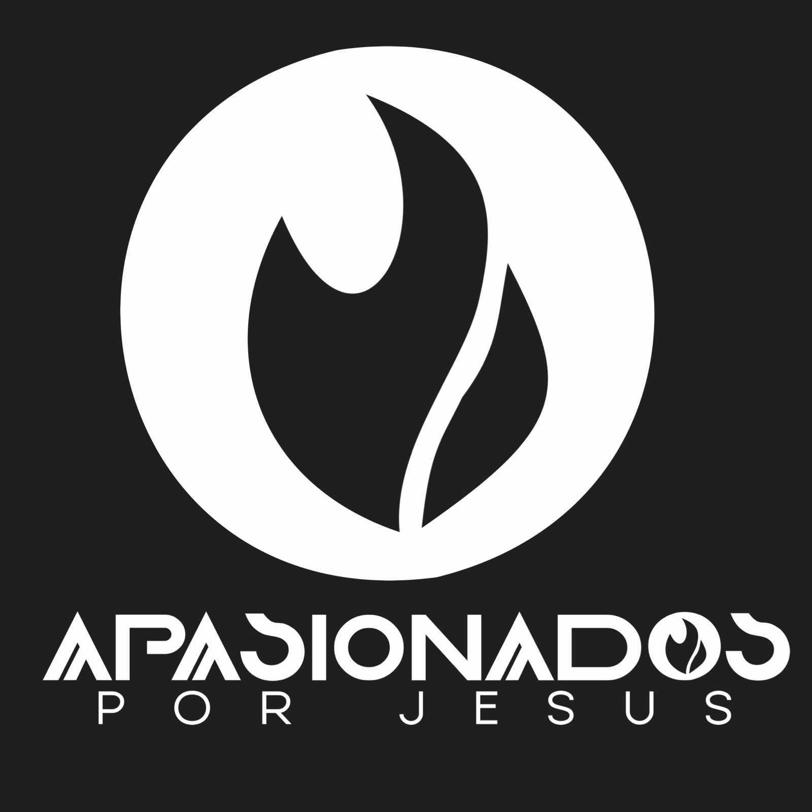 foto 1 jovenez