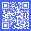 CODIGO QR PENTECOSTALES KISSIMMEE 3